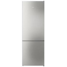 Combinado No Frost IQ300 KG49NVICG