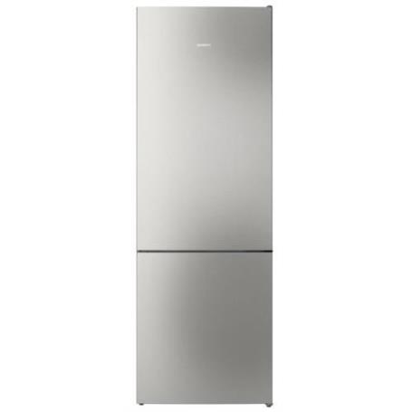 Combinado No Frost IQ300 KG49NVICG