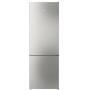 Combinado No Frost IQ300 KG49NVIDG