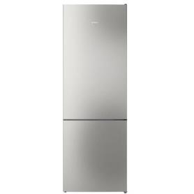 Combinado No Frost IQ300 KG49NVIDG