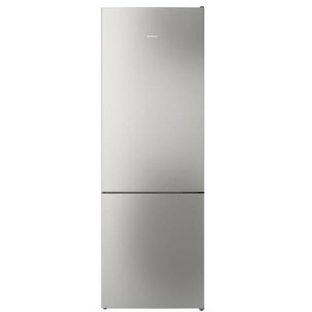 Combinado No Frost IQ300 KG49NVIDG