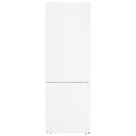 Combinado No Frost IQ300 KG49NVWDG
