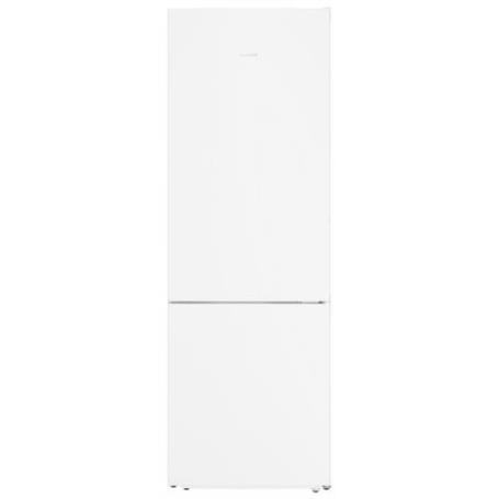 Combinado No Frost IQ300 KG49NVWDG