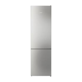 Combinado No Frost IQ300 KG39NVIAG