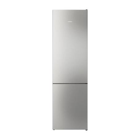 Combinado No Frost IQ300 KG39NVIAG