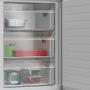 Combinado No Frost IQ300 KG39NVIAG