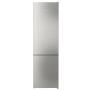 Combinado No Frost IQ300 KG39NVIBG