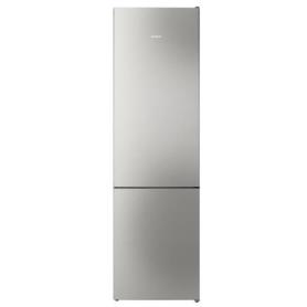 Combinado No Frost IQ300 KG39NVIBG