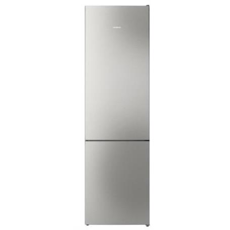 Combinado No Frost IQ300 KG39NVIBG
