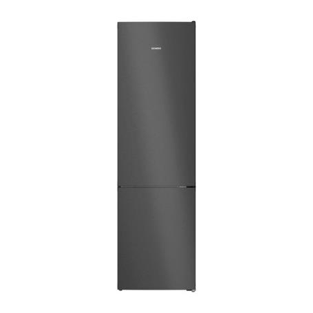 Combinado No Frost IQ300 KG39NVXCG