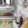Combinado No Frost IQ300 KG39NVXCG