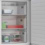Combinado No Frost IQ300 KG39NVXCG