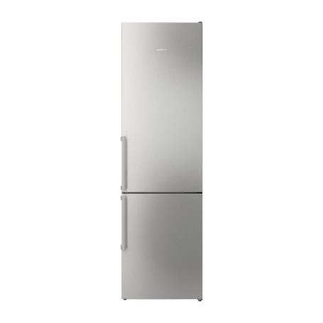 Combinado No Frost IQ300 KG39NVICV