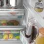 Combinado No Frost IQ300 KG39NVICV