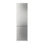 Combinado No Frost IQ300 KG39NVICG