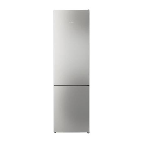 Combinado No Frost IQ300 KG39NVICG
