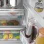 Combinado No Frost IQ300 KG39NVICG