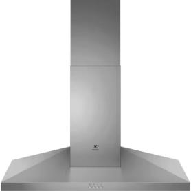 ELECTROLUX - Exaustor LFC519X