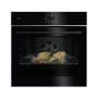 AEG - Forno TU5PB41ZPB