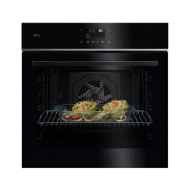 AEG - Forno TU5PB41ZPB