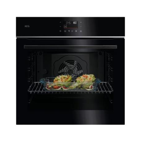 AEG - Forno TU5PB41ZPB