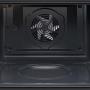 AEG - Forno TU5PB41ZPB