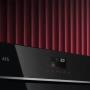 AEG - Forno TU5PB41ZPB