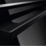 AEG - Forno TU5PB41ZPB