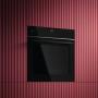 AEG - Forno TU5PB41ZPB