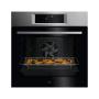 AEG - Forno OU5PB43PM