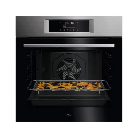 AEG - Forno OU5PB43PM