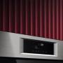 AEG - Forno OU5PB43PM