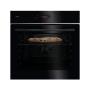 AEG - Forno TX7PB631SB