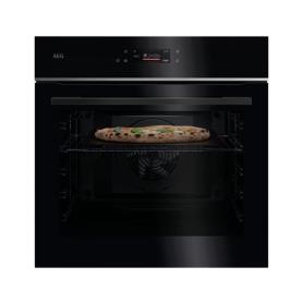 AEG - Forno TX7PB631SB