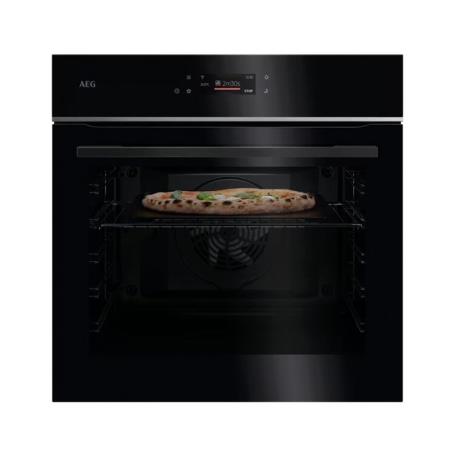 AEG - Forno TX7PB631SB
