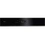 AEG - Forno TX7PB631SB