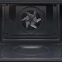 AEG - Forno TX7PB631SB