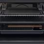 AEG - Forno TX7PB631SB
