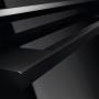 AEG - Forno TX7PB631SB