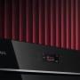 AEG - Forno TX7PB631SB