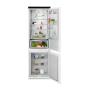 AEG - Combinado Encastre TC7CS181DS