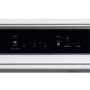 AEG - Combinado Encastre TC7CS181DS