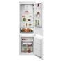 AEG - Combinado Encastre TC7CS18GES
