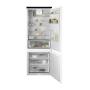 AEG - Combinado Encastre NSC8T751DS