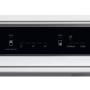 AEG - Combinado Encastre NSC8T751DS