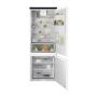 AEG - Combinado Encastre NSC7T751ES