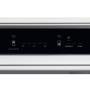 AEG - Combinado Encastre NSC7T751ES