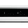 AEG - Combinado Encastre TCTCS191ES