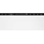 AEG - Máquina Lavar Loiça Encastre 60cm FSE77707P