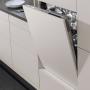 AEG - Máquina Lavar Loiça Encastre 60cm FSE77707P